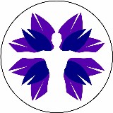 A Fresh New Me Logo